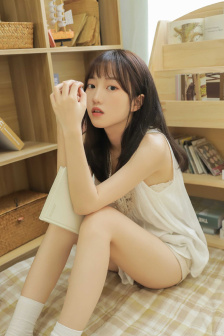 魔法灰姑娘百度影音